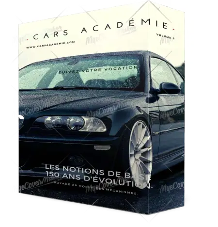 Les principes de fonctionnement d'une voiture, formation en ligne cars académie
Les principes de fonctionnement d'un moteur automobile, formation en ligne cars académie,
Voyage au cœur des mécanismes automobiles, formation en ligne car académie
Comment fonctionne un moteur automobile, formation en ligne carte académie
Notion de base automobile, 150 ans d'évolution automobile, L'histoire de l'automobile, Pro mécanique, Électromécanique automobile, Devenir mécanicien automobile, Expert en, mécanique automobile, Réparateur automobile, Formation mécanicien automobile, Électricité automobile, Formation en ligne électromécanique, Formation en ligne carrosserie automobile,
Apprendre la carrosserie
