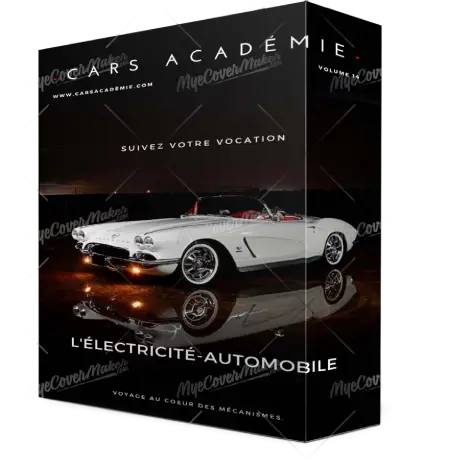 Les principes de fonctionnement d'une voiture, formation en ligne cars académie
Les principes de fonctionnement d'un moteur automobile, formation en ligne cars académie,
Voyage au cœur des mécanismes automobiles, formation en ligne car académie
Comment fonctionne un moteur automobile, formation en ligne carte académie
Notion de base automobile, 150 ans d'évolution automobile, L'histoire de l'automobile, Pro mécanique, Électromécanique automobile, Devenir mécanicien automobile, Expert en, mécanique automobile, Réparateur automobile, Formation mécanicien automobile, Électricité automobile, Formation en ligne électromécanique, Formation en ligne carrosserie automobile,
Apprendre la carrosserie
