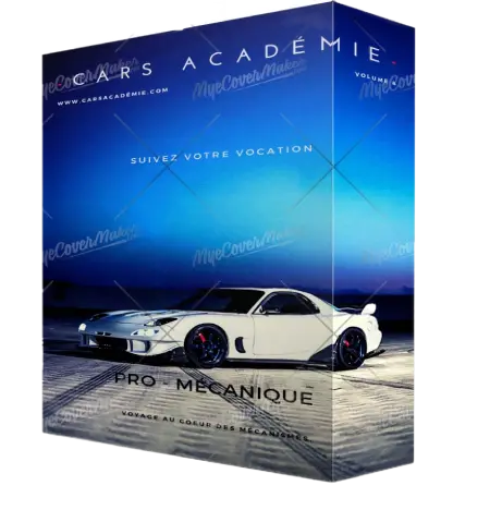 Les principes de fonctionnement d'une voiture, formation en ligne cars académie
Les principes de fonctionnement d'un moteur automobile, formation en ligne cars académie,
Voyage au cœur des mécanismes automobiles, formation en ligne car académie
Comment fonctionne un moteur automobile, formation en ligne carte académie
Notion de base automobile, 150 ans d'évolution automobile, L'histoire de l'automobile, Pro mécanique, Électromécanique automobile, Devenir mécanicien automobile, Expert en, mécanique automobile, Réparateur automobile, Formation mécanicien automobile, Électricité automobile, Formation en ligne électromécanique, Formation en ligne carrosserie automobile,
Apprendre la carrosserie
