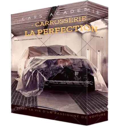 Les principes de fonctionnement d'une voiture, formation en ligne cars académie
Les principes de fonctionnement d'un moteur automobile, formation en ligne cars académie,
Voyage au cœur des mécanismes automobiles, formation en ligne car académie
Comment fonctionne un moteur automobile, formation en ligne carte académie
Notion de base automobile, 150 ans d'évolution automobile, L'histoire de l'automobile, Pro mécanique, Électromécanique automobile, Devenir mécanicien automobile, Expert en, mécanique automobile, Réparateur automobile, Formation mécanicien automobile, Électricité automobile, Formation en ligne électromécanique, Formation en ligne carrosserie automobile,
Apprendre la carrosserie
