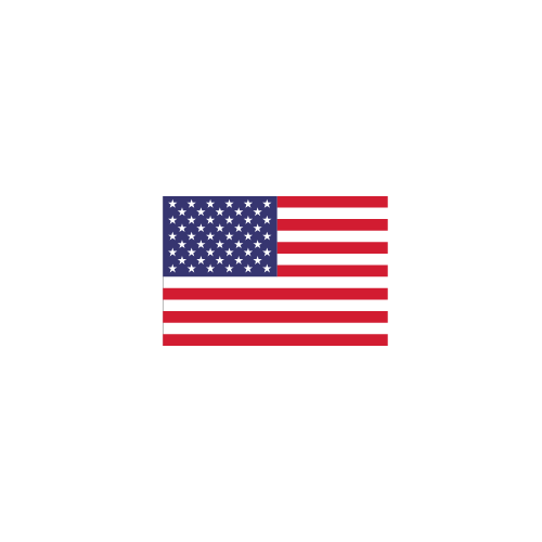 Drapeau USA Drapeau USA