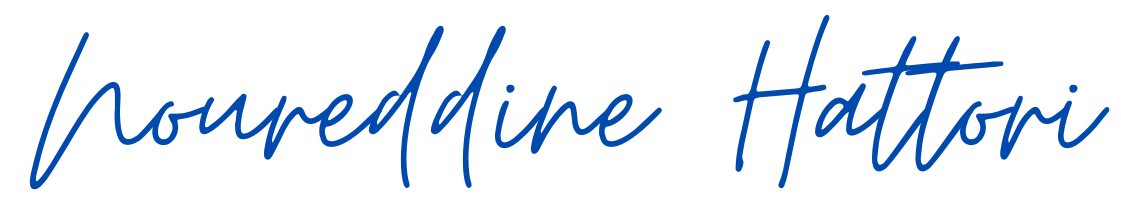 Cars Académie formation mécanique automobile